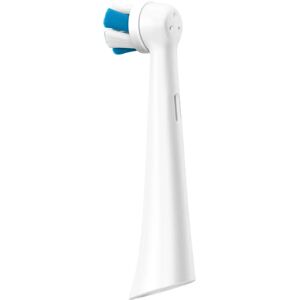 Oral-B iO Ultimate Clean 4-pack - Toothbrush Heads Oral-B iO Ultimate Clean 4-pack - Toothbrush Heads