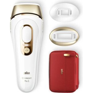 Braun Silk-Expert Pro 5 PL5160 Braun Silk-Expert Pro 5 PL5160
