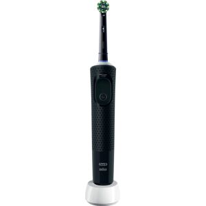 Oral-B Vitality Pro D103 Protect X Clean - black Oral-B Vitality Pro D103 Protect X Clean - black