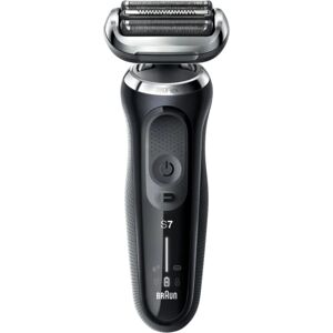 Braun 71-N1200s Elektrisch Scheermesje - Scheermesje Braun 71-N1200s Elektrisch Scheermesje - Scheermesje