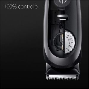 Braun Beard Trimmer 9 BT9441 Braun Beard Trimmer 9 BT9441