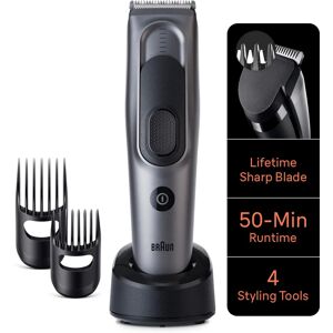 Braun Series 7 HC7390 Braun Series 7 HC7390