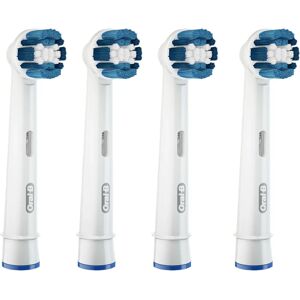 Oral-B EB20 Soft Sensitive Toothbrush Head - Toothbrush Head Oral-B EB20 Soft Sensitive Toothbrush Head - Toothbrush Head