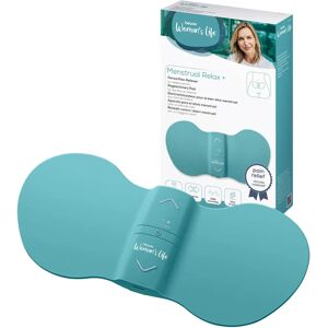 Beurer EM 55 Menstrual Relax - TENS/EMS device with heat Beurer EM 55 Menstrual Relax - TENS/EMS device with heat