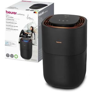 Beurer LB 300 Plus Luftbefeuchter Beurer LB 300 Plus Luftbefeuchter