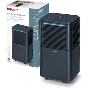 Beurer LE 150 Luftentfeuchter - 3 Jahre Garantie Beurer LE 150 Luftentfeuchter - 3 Jahre Garantie