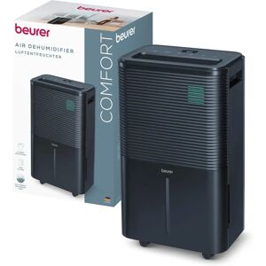Beurer - Le 250 Dehumidifier - 3 Year Warranty Beurer - Le 250 Dehumidifier - 3 Year Warranty