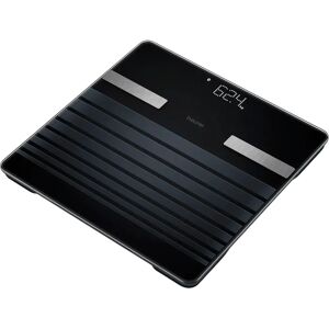 Beurer BF451BT Digital Bluetooth Diagnostisk Vekten - Diagnostisk Vekt Beurer BF451BT Digital Bluetooth Diagnostisk Vekten - Diagnostisk Vekt