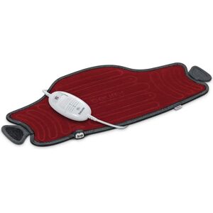 Beurer HK55 Easy-Fix Multifunctional Heat Pad - Heat Pad Beurer HK55 Easy-Fix Multifunctional Heat Pad - Heat Pad