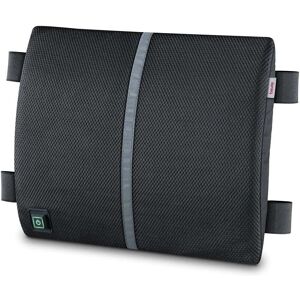 Beurer HK70 - Lumbar - Back Rest - Heat Pad Beurer HK70 - Lumbar - Back Rest - Heat Pad