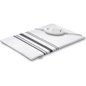 Beurer HK25 Entry Level Electric Heating Pad - Heating Pad Beurer HK25 Entry Level Electric Heating Pad - Heating Pad