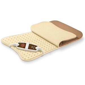 Beurer HK115 - Electric Pad with 6 Temp Levels Beurer HK115 - Electric Pad with 6 Temp Levels
