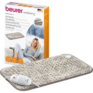 Beurer HK123 XXL Nordic Heat Pad - Heat Pad Beurer HK123 XXL Nordic Heat Pad - Heat Pad