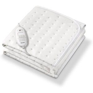 Beurer TS 19 Beurer TS 19