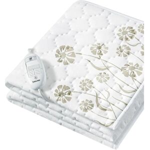 Beurer UB 60 Elektrische Bettdecke - Heizdecke mit 4 Stufen Beurer UB 60 Elektrische Bettdecke - Heizdecke mit 4 Stufen