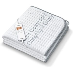 Beurer UB 190 CosyNight Beurer UB 190 CosyNight