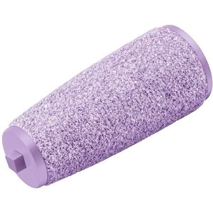 Beurer MP 59 Hornhautentferner - Nass & Trocken mit Schleifrollen Beurer MP 59 Hornhautentferner - Nass & Trocken mit Schleifrollen