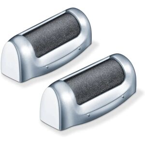 Kit de Rechange Beurer MP 26 - Accessoires pour Callosités Kit de Rechange Beurer MP 26 - Accessoires pour Callosités