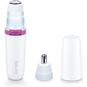 Beurer HL 16 Beurer HL 16