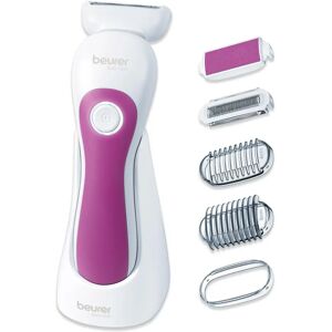 Beurer HL 36 Beurer HL 36