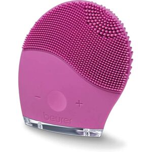 Beurer FC 49 Beurer FC 49