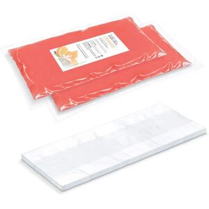 Beurer MP70 Magnifying Mirror - Grooming & Makeup Beurer MP70 Magnifying Mirror - Grooming & Makeup