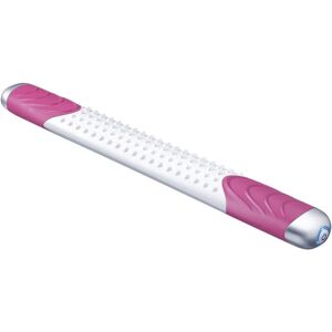 BEURER Cellulite releaZer compact - Vibratiemassage - Waterdicht BEURER Cellulite releaZer compact - Vibratiemassage - Waterdicht