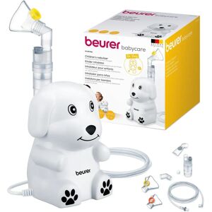 BEURER IH 24 Kids - Inhalation Device for Children BEURER IH 24 Kids - Inhalation Device for Children