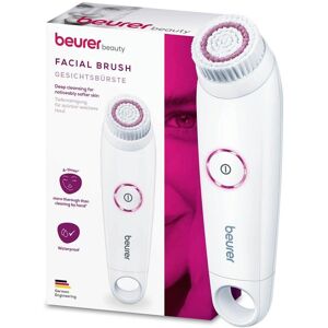 Beurer FC 45 Beurer FC 45