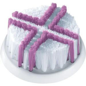 Beurer Model FC 95 Skin Cleansing Brush Heads - 2 pcs Beurer Model FC 95 Skin Cleansing Brush Heads - 2 pcs