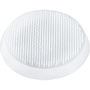 Beurer FC 95 Facial Brush Replacement Pore Cleaning - Facial Brush Beurer FC 95 Facial Brush Replacement Pore Cleaning - Facial Brush