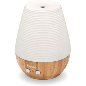Beurer LA40 Ultrasonic Aroma Diffuser - Room Size 20m² Beurer LA40 Ultrasonic Aroma Diffuser - Room Size 20m²