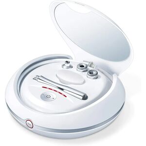Beurer FC 100 Vacuum Facial Cleaner - Facial Exfoliator Beurer FC 100 Vacuum Facial Cleaner - Facial Exfoliator