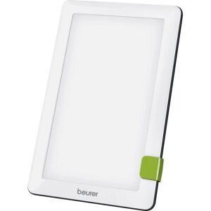 Beurer TL 30 Compact Brightness LED Desk Lamp - Phototherapy System Beurer TL 30 Compact Brightness LED Desk Lamp - Phototherapy System