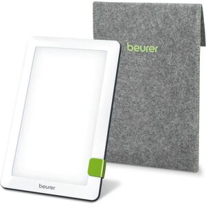 Beurer TL30 Portable SAD Lamp - SAD Lamp Beurer TL30 Portable SAD Lamp - SAD Lamp