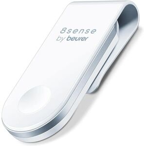 Beurer Modelo PC 100 - Corrector de postura Beurer Modelo PC 100 - Corrector de postura