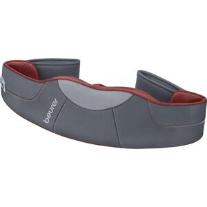 Beurer MG 151 3D Shiatsu-massager - Massage Device Beurer MG 151 3D Shiatsu-massager - Massage Device