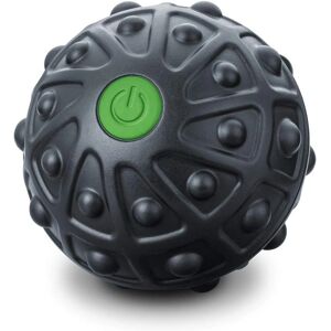 Beurer MG10 Kompakt Vibrerende Fysiobold - Triggerpunkt Massage Beurer MG10 Kompakt Vibrerende Fysiobold - Triggerpunkt Massage