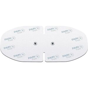 Beurer EM 70 Wireless TENS/EMS Device - Pain Relief & Supports Beurer EM 70 Wireless TENS/EMS Device - Pain Relief & Supports