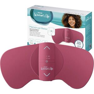 Beurer EM 50 Menstrual Relax TENS Device - Relief & Heat Beurer EM 50 Menstrual Relax TENS Device - Relief & Heat