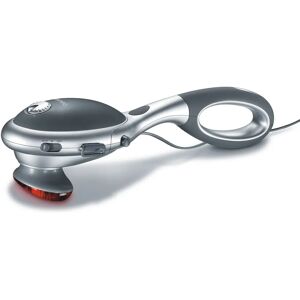 Beurer MG70 Infrared Detachable Massager - Deep Tissue, Adjustable, Portable Beurer MG70 Infrared Detachable Massager - Deep Tissue, Adjustable, Portable