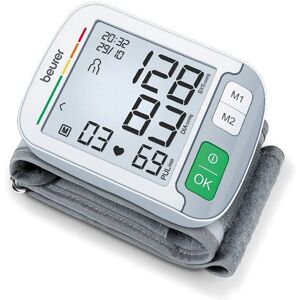 Beurer BC 51 Beurer BC 51