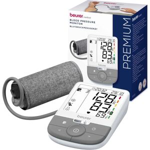 Beurer BM 53 Beurer BM 53