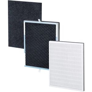 Beurer LR-500 HEPA Filter - HEPA Filter Beurer LR-500 HEPA Filter - HEPA Filter