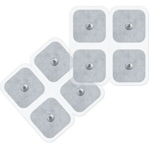 Beurer EM49 Electrode Set - Pain Relief & Muscle Relaxation Beurer EM49 Electrode Set - Pain Relief & Muscle Relaxation