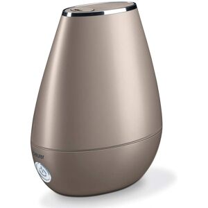 Beurer LB37 Ultrasonic Humidifier Beurer LB37 Ultrasonic Humidifier