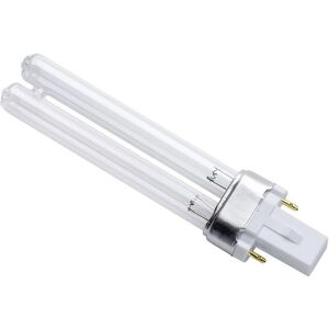 Beurer 68124 MK 500 UV-Lampe - UV-Desinfektion für Maremed 500 Beurer 68124 MK 500 UV-Lampe - UV-Desinfektion für Maremed 500