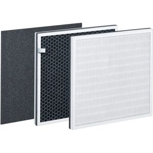 Beurer LR-300/310 HEPA Filter - Compatible with Air Purifiers Beurer LR-300/310 HEPA Filter - Compatible with Air Purifiers