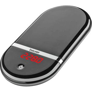 Beurer KS36 Precision Kitchen Scale - Herbs, Powder, 2kg Beurer KS36 Precision Kitchen Scale - Herbs, Powder, 2kg