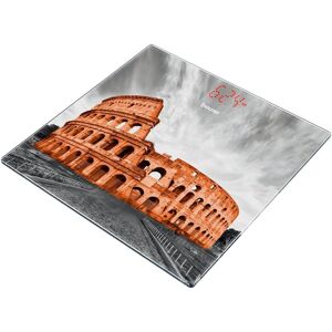 Beurer GS215 Digital Bathroom Scale - Body Care Beurer GS215 Digital Bathroom Scale - Body Care